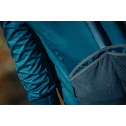 Northwave EXTREME 2 WMN JACKET Women's Thermal Cycling Jacket -Cykelbukser Butik F84727490996F75AF540DA975E9765DF