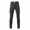 Rose WIND Softshell II Trousers -Cykelbukser Butik F8843EFC5E1D7F9AC38D06E4258D10B4