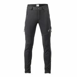Rose WIND Softshell II Trousers