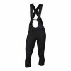 Pearl Izumi W ATTACK BIB CAPRI Tights