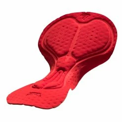 Loeffler K BIKE TIGHTS For Kids -Cykelbukser Butik F89FF175C66BBBCCF6B5CB7F45E5DAB5