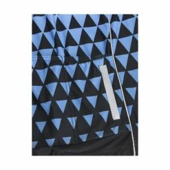 CYCOLOGY BAROUDEUR MEN´S LONG SLEEVE JERSEY -Cykelbukser Butik F9041021A2A5AD5DD3ACA6C0F4645DAB