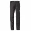 Killtec KOS 12 WMN PNTS Zip-Off Women’s Trousers -Cykelbukser Butik F93148405D1A74A3F75E30936EDF9329