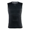 Craft COOL MESH SUPERLIGHT Singlet -Cykelbukser Butik F9DC98ADC23790BFC071C740E59574AF