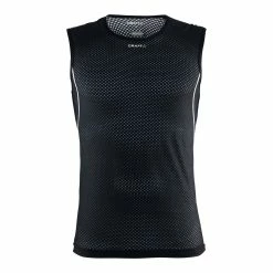 Craft COOL MESH SUPERLIGHT Singlet