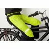 Rainlegs Leg Protectors -Cykelbukser Butik FA9D6F16BCD23DDBA76657145FFB8751