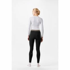 Rose CORE Thermo Tights W Women's Cycling Tights -Cykelbukser Butik FAACCD7F03B76AF99D7EDD2A8C2B4BB7