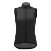 Rose PERFORMANCE Wind Vest II W Windproof Women’s Vest For Cycling 1 Rose PERFORMANCE Wind Vest II W Windproof Women’s Vest For Cycling -Cykelbukser Butik FB7DB41221D79EE4A9904E1124B5088F