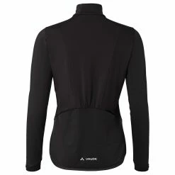VAUDE WOMEN'S POSTA LS TRICOT II Long Sleeve Jersey -Cykelbukser Butik FBEA4D6A79A10A3F8D660D48ABDA3F17
