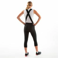 Pearl Izumi W ATTACK BIB CAPRI Tights 11 Pearl Izumi W ATTACK BIB CAPRI Tights -Cykelbukser Butik FC0BA1FE2DA76B2B802B298C4D2C50D3