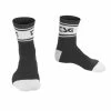 TSG SOCKS Cycling Socks -Cykelbukser Butik FC147D4A0E1CD85C7B16418B029F8442