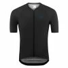 Rose CORE Jersey II Cycling Jersey -Cykelbukser Butik FC66217D384F76640351A6F933C0CC72