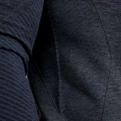 Craft CORE DRY ACTIVE COMFORT LS M Long Sleeve Base Layer -Cykelbukser Butik FD31F780B7A37F51469BD931844F158E