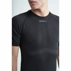 Craft ACTIVE INTENSITY SS M Base Layer -Cykelbukser Butik FDE408FB68723568133EB4F0224CA8FB
