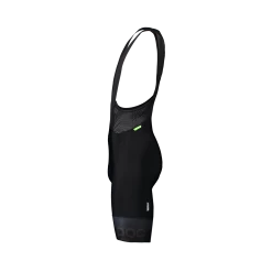 POC ESSENTIAL ROAD VPDS BIB SHORTS -Cykelbukser Butik FE3789834AB1524D8AB1C233FD3D1839