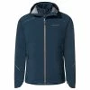 VAUDE MEN'S YARAS 3in1 JACKET -Cykelbukser Butik FE8DABB0A09103BCEAC544CA5C0087C5