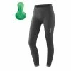Gonso SITIVO Tight W Women’s Cycling Tights -Cykelbukser Butik FE8F343AF4D207966184B2FBB9A4FDE6