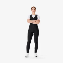 Rose CORE Thermo Bib W Women's Bib Tights -Cykelbukser Butik FEC7E12AF9038013E31B1DA6EAAC8972