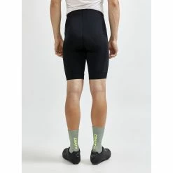 Craft Endurance Core Endur Shorts M Cycling Pants -Cykelbukser Butik FEEBB7C2C26D54B52C70325651D76EFB