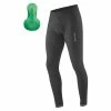 Gonso SITIVO TIGHT M Thermal Cycling Tights -Cykelbukser Butik FF632A16E68460D43DE2AB1B6DB1D66C