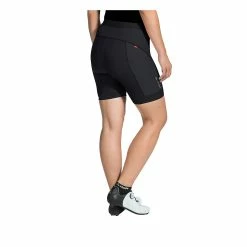 VAUDE WOMEN'S ADVANCED SHORTS IV -Cykelbukser Butik FFD78605BE6004B9FD32443BD53D328C