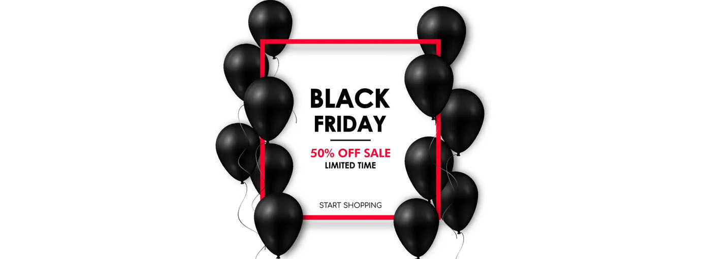 Cykelbukser Butik 1 Cykelbukser Butik -Cykelbukser Butik 277